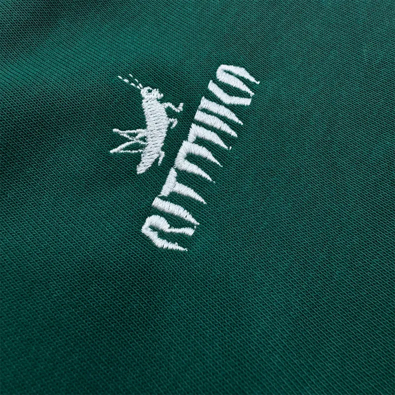 RITMIKA Sweatshirt RH004 Unisex-7