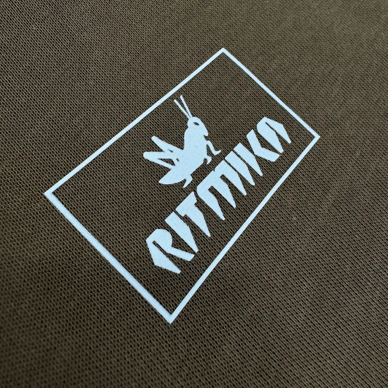 RITMIKA Sweatshirt RH002 Unisex-13