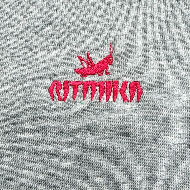 RITMIKA Sweatshirt RH003 Unisex-20