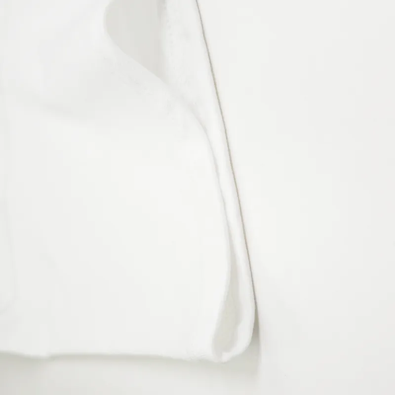 RITMIKA T Shirts Unisex White-4