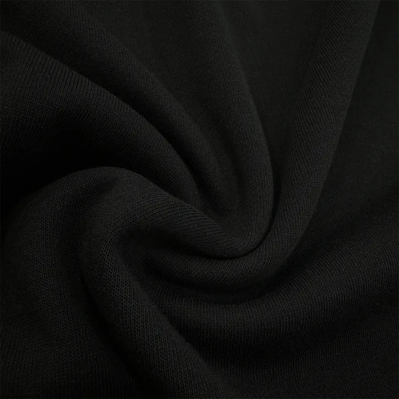 RITMIKA Sweatshirt RH003 Unisex-11