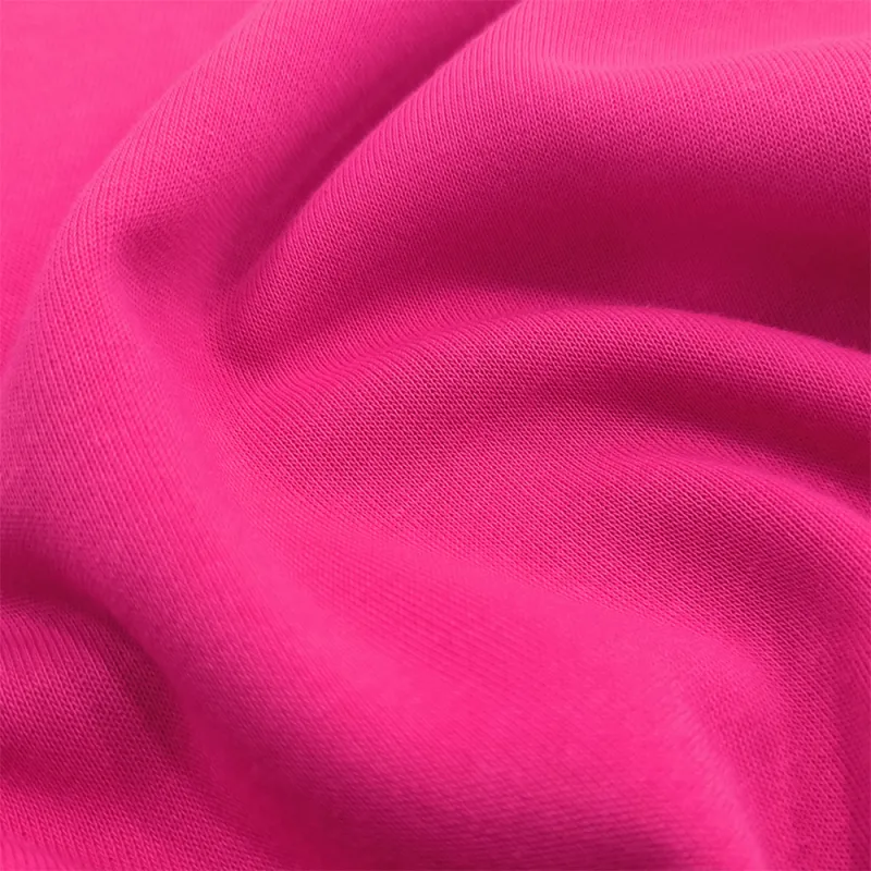 RITMIKA Sweatshirt RH005 Unisex-10