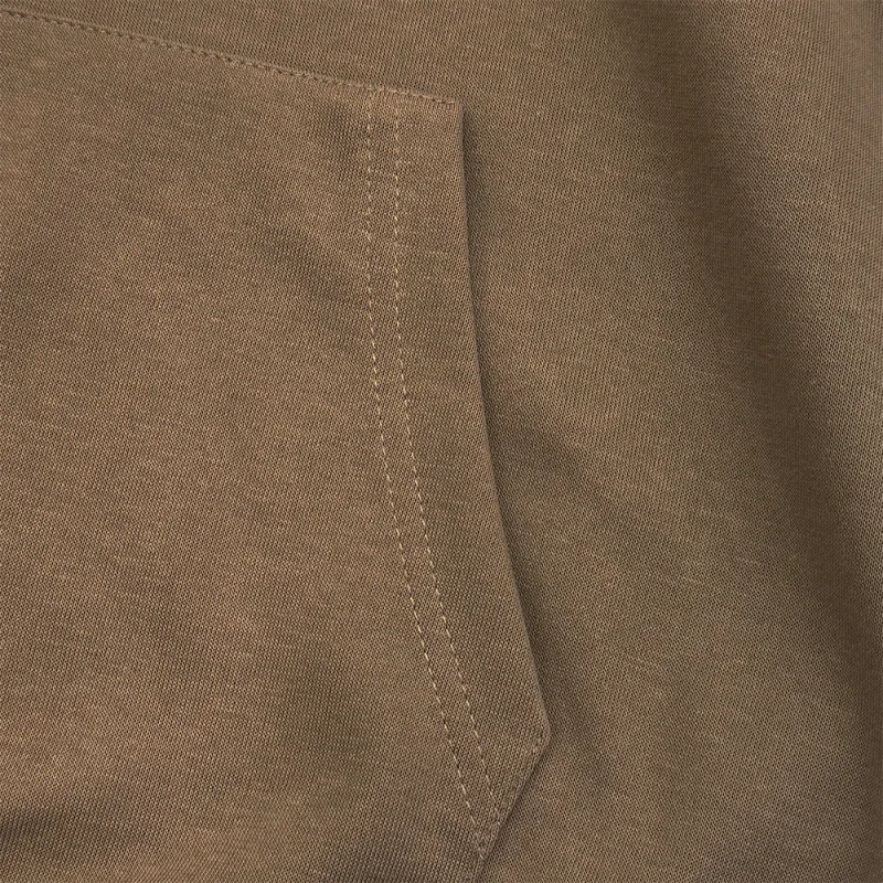 RITMIKA Sweatshirt RH002 Unisex-15