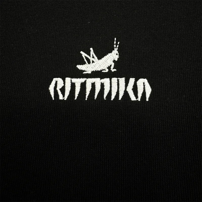 RITMIKA Sweatshirt RH004 Unisex-17