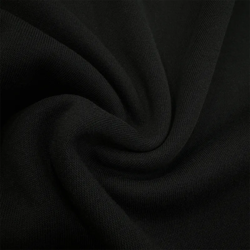 RITMIKA Sweatshirt RH004 Unisex-18