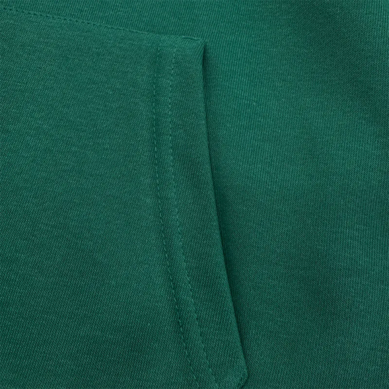 RITMIKA Sweatshirt RH004 Unisex-8