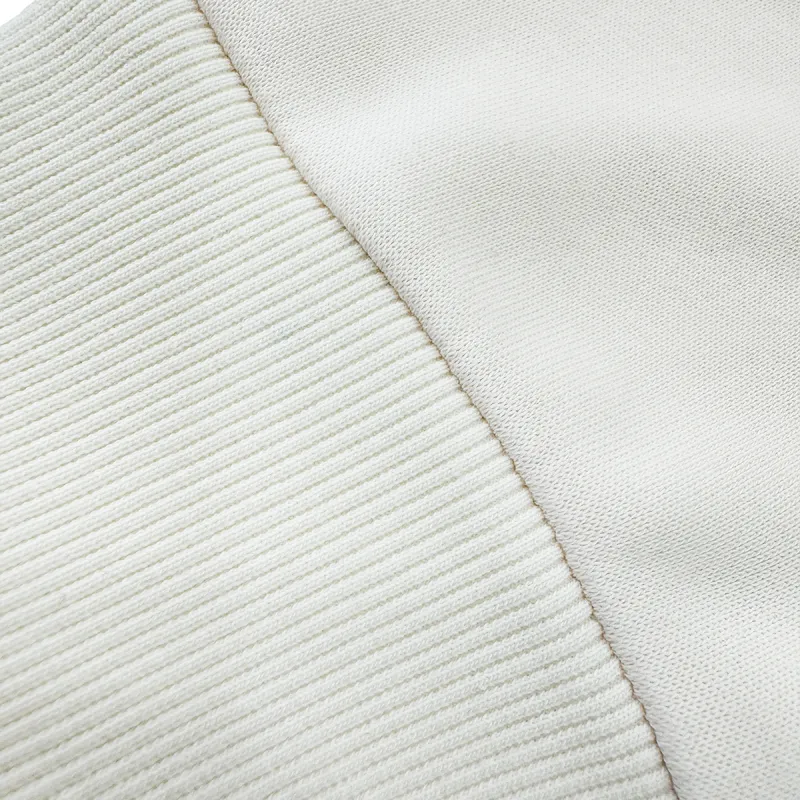 RITMIKA Sweatshirt Unisex White-6