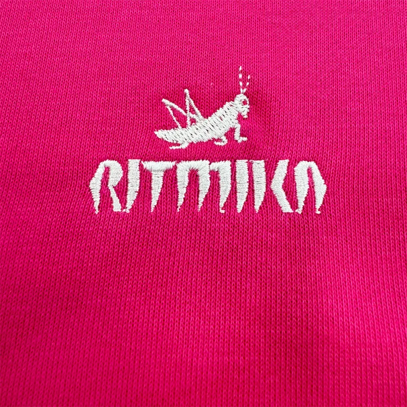 RITMIKA Sweatshirt RH003 Unisex-15