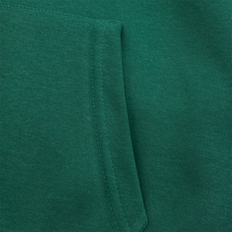 RITMIKA Sweatshirt RH002 Unisex-8