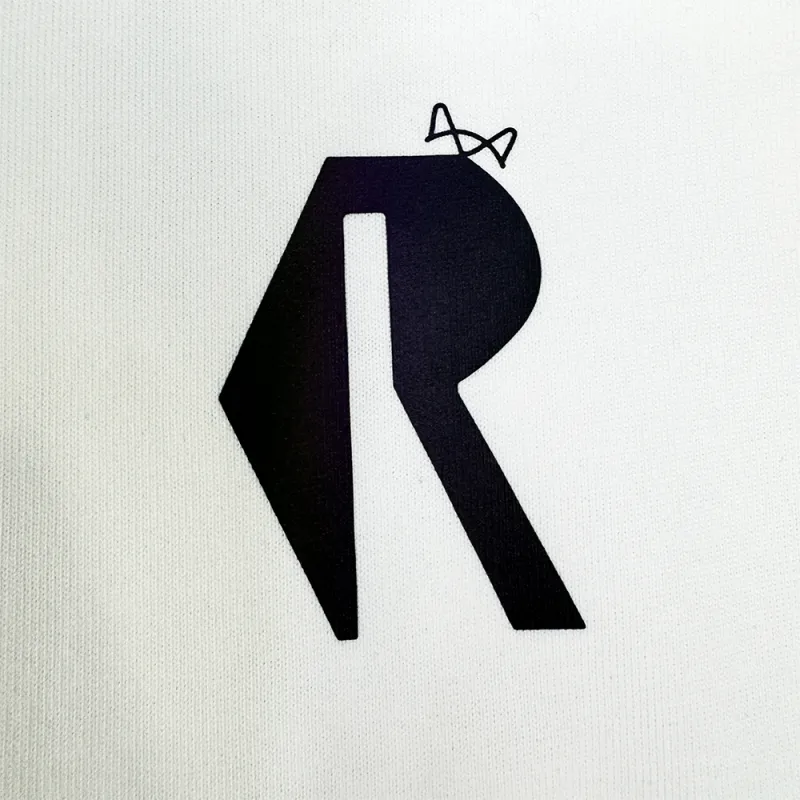 RITMIKA T Shirts Unisex-4