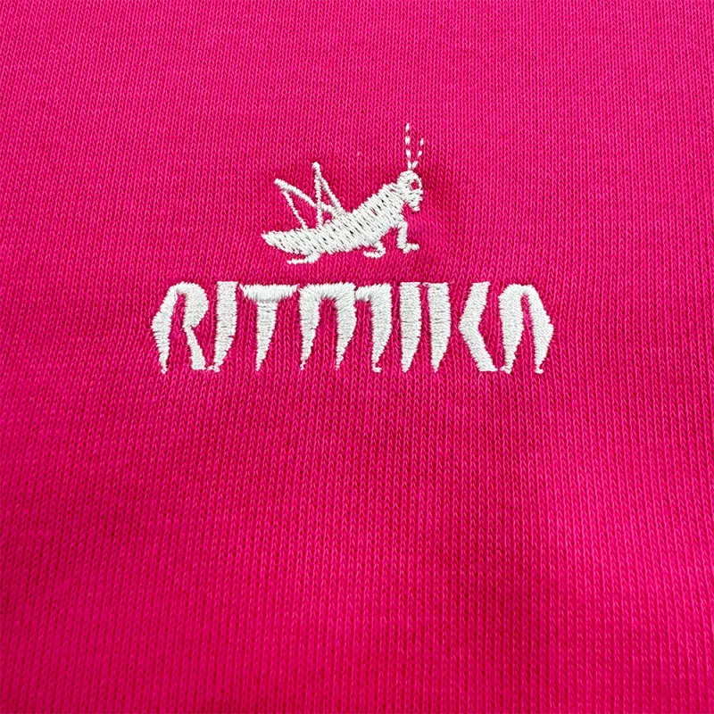 RITMIKA Sweatshirt RH005 Unisex-9
