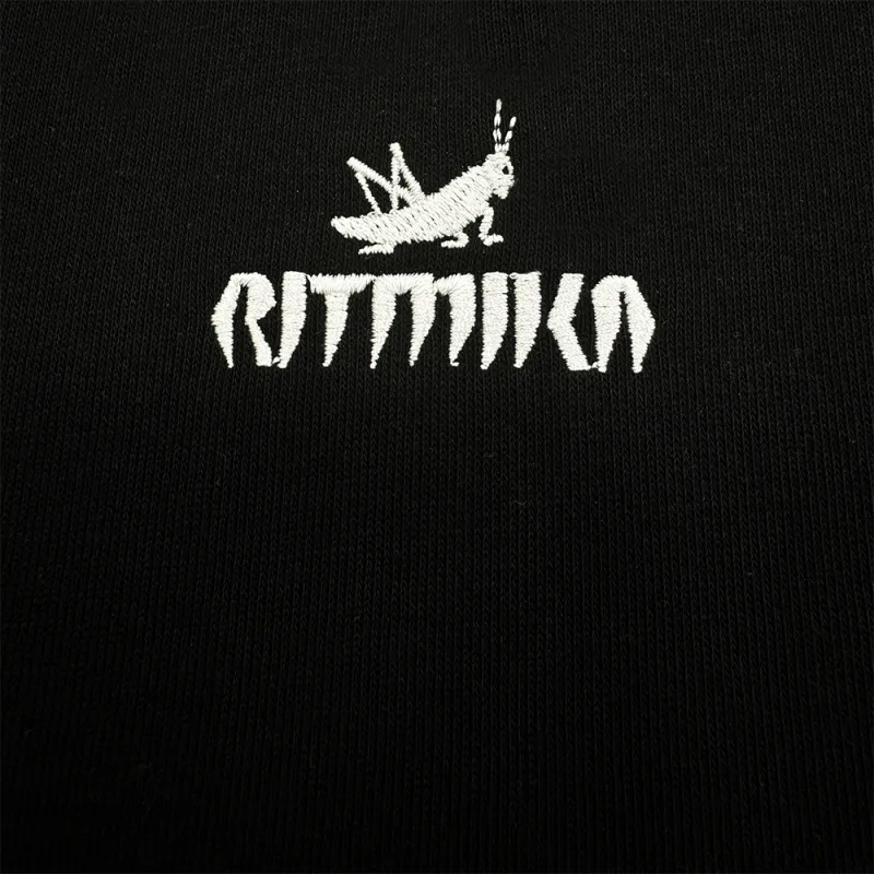 RITMIKA Sweatshirt RH003 Unisex-10