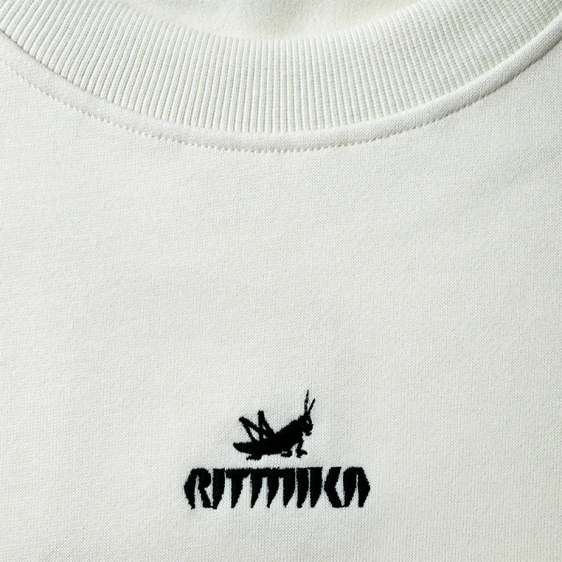 RITMIKA Sweatshirt RH003 Unisex-2