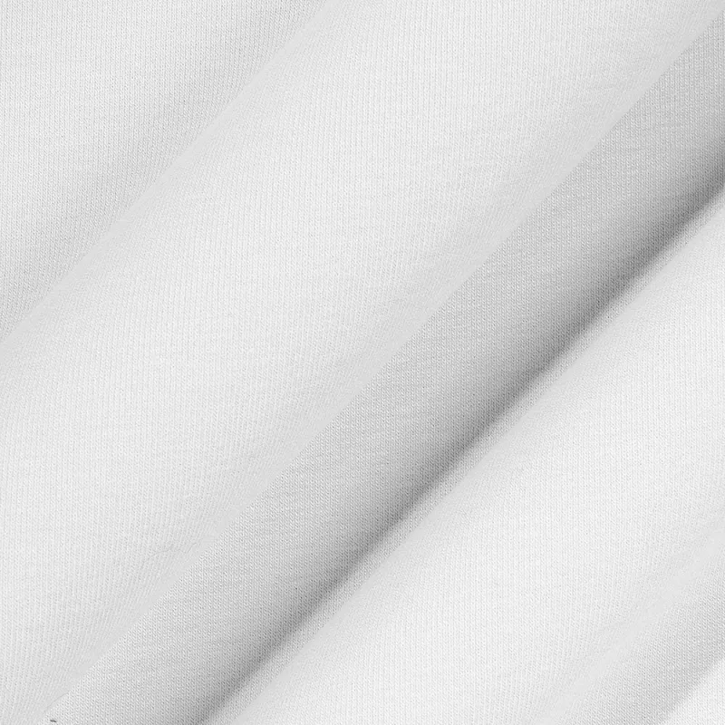 RITMIKA T Shirts Unisex White-3