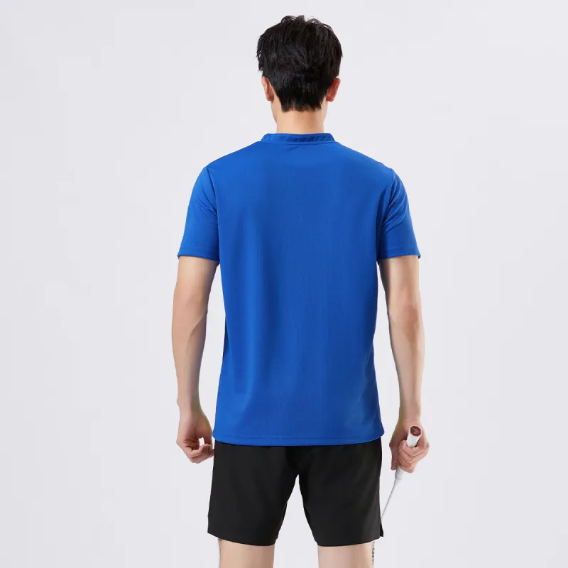 CENPIN Badminton Clothing Men's-6