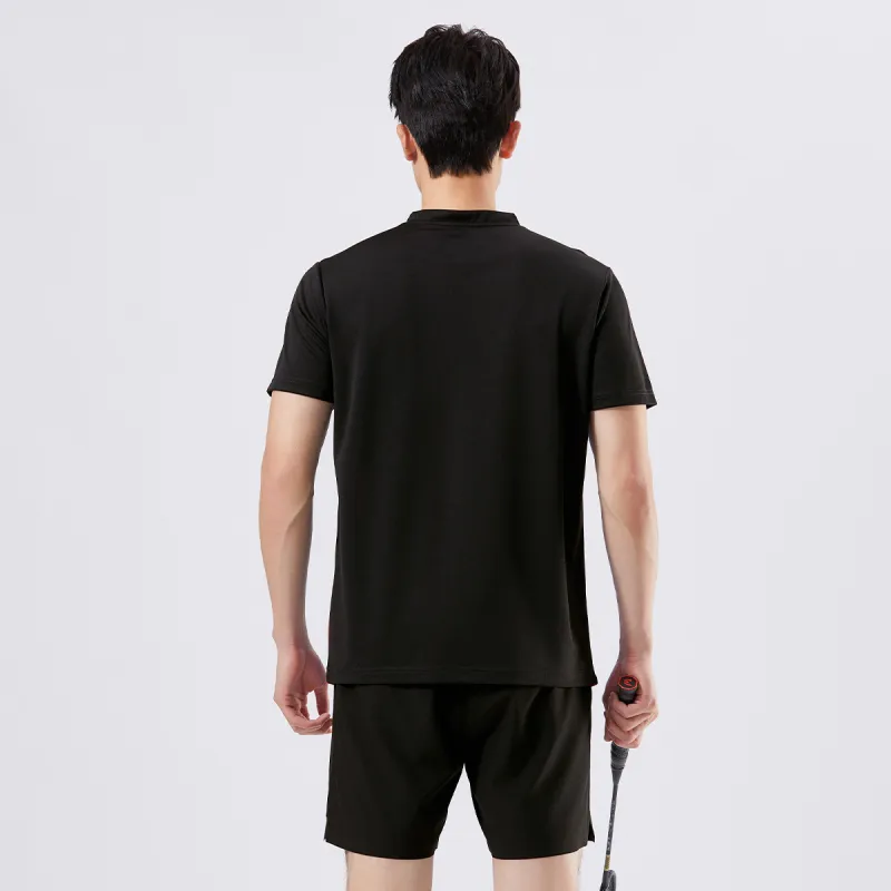CENPIN Badminton Clothing Men's-2