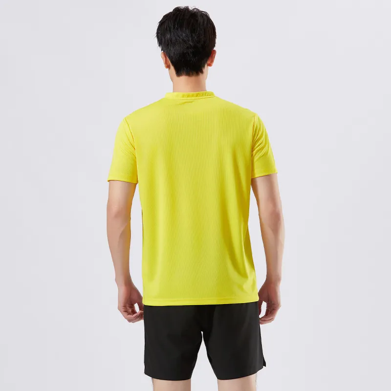 CENPIN Badminton Clothing Men's-8