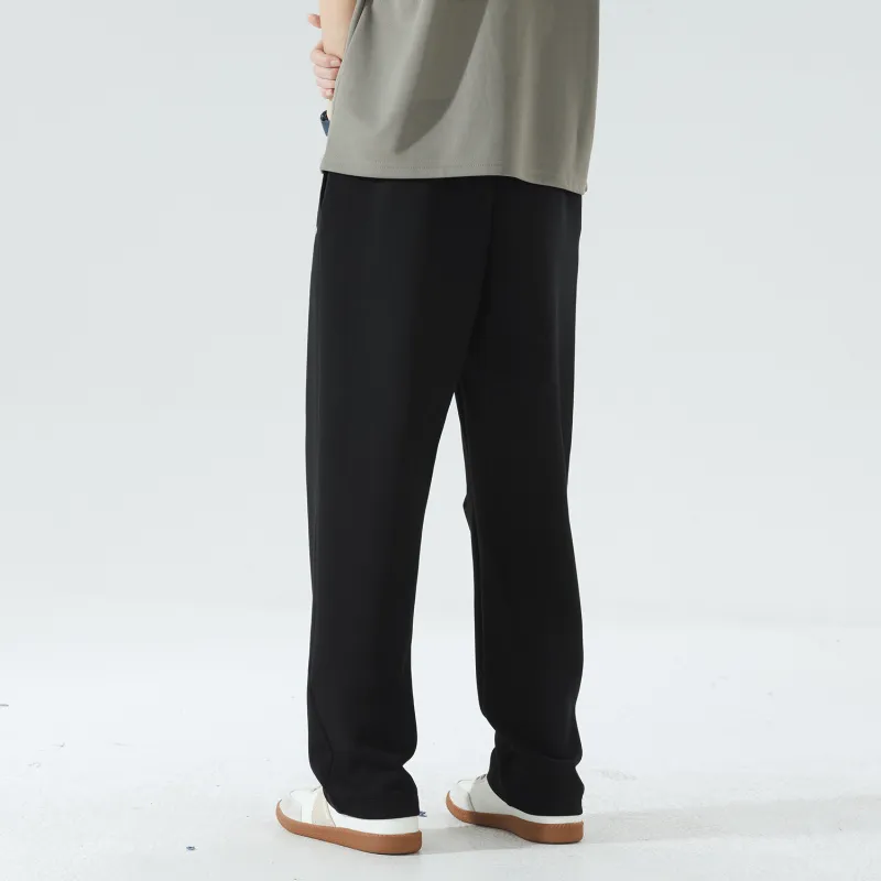 Skechers Yazhuan Series Casual Pants Unisex-5