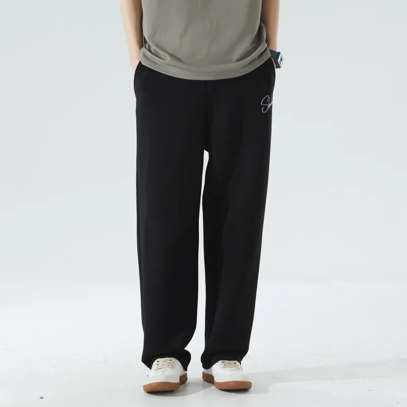 Skechers Yazhuan Series Casual Pants Unisex-2