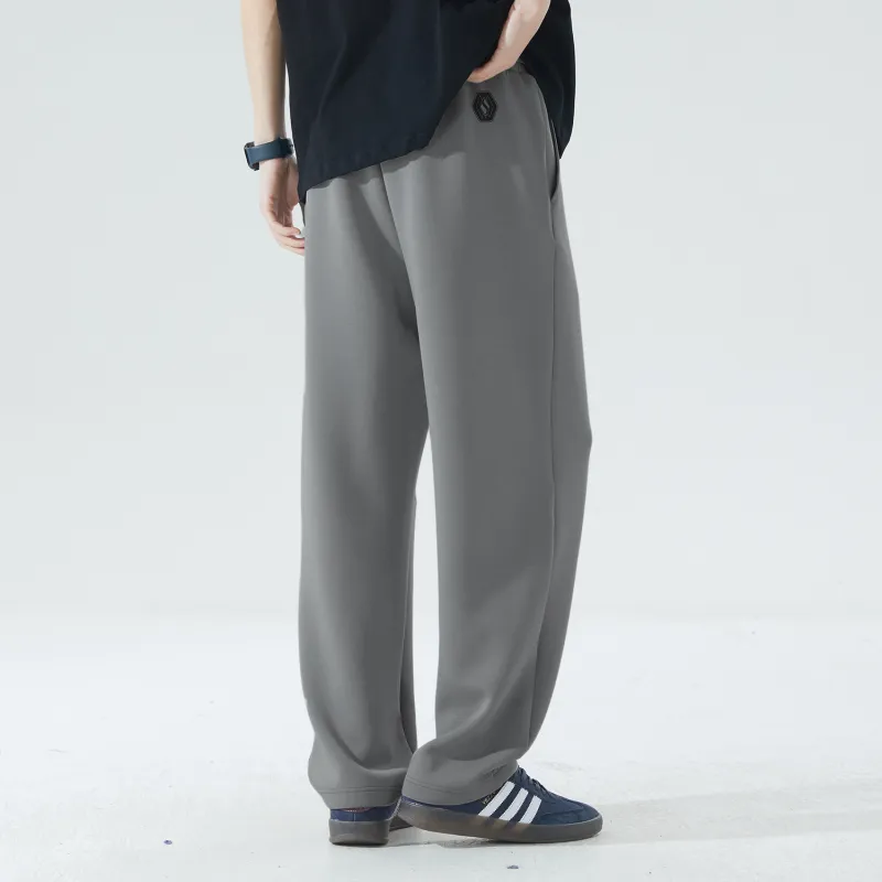 Skechers Yazhuan Series Casual Pants Unisex-19