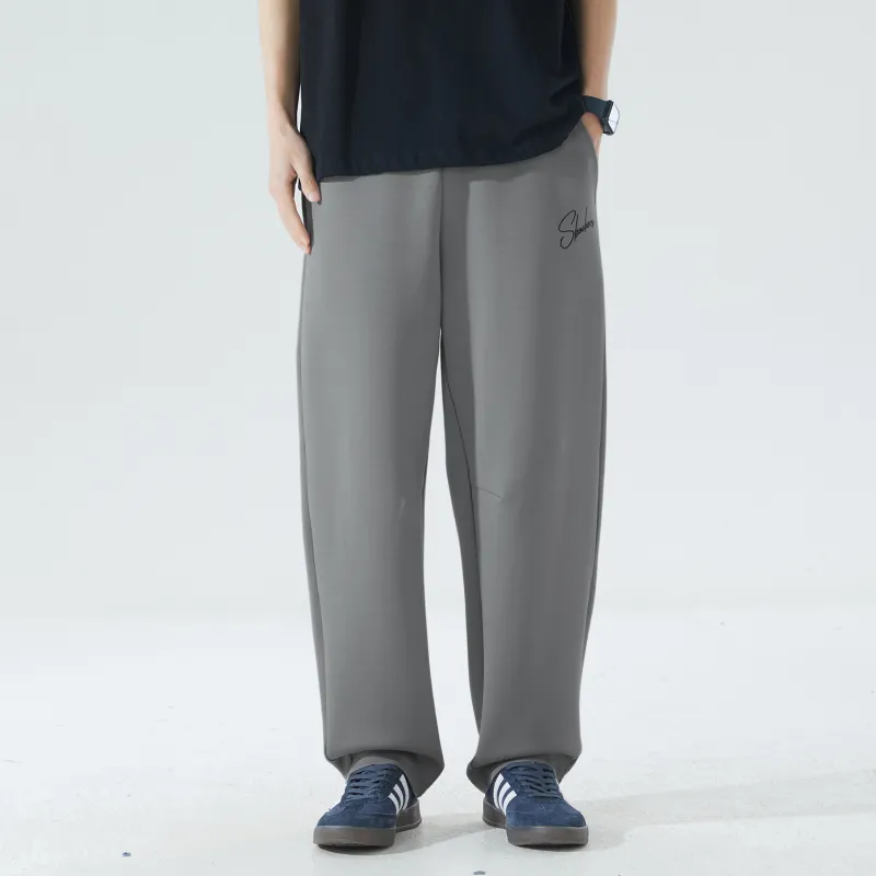 Skechers Yazhuan Series Casual Pants Unisex-16