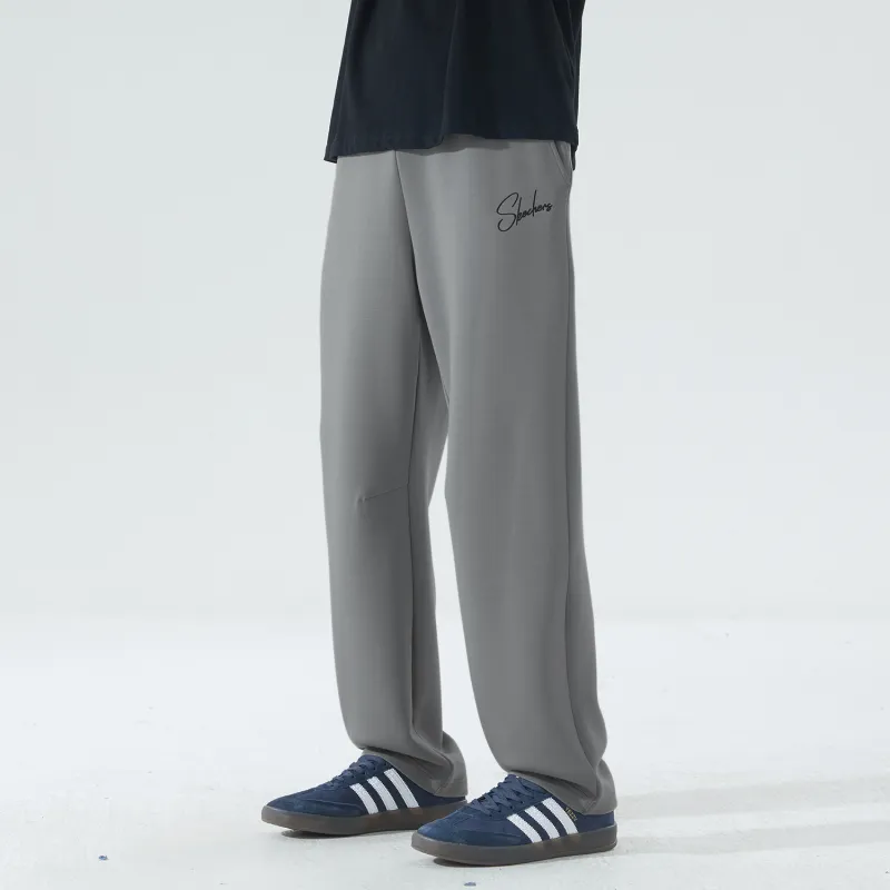 Skechers Yazhuan Series Casual Pants Unisex-18