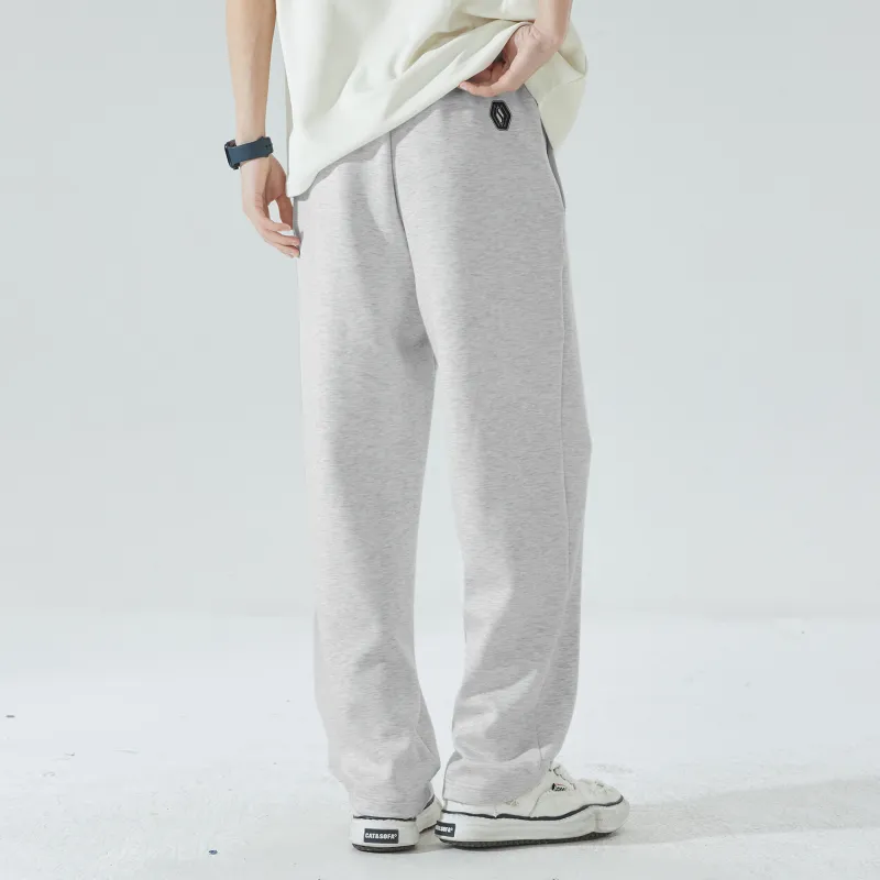 Skechers Yazhuan Series Casual Pants Unisex-12