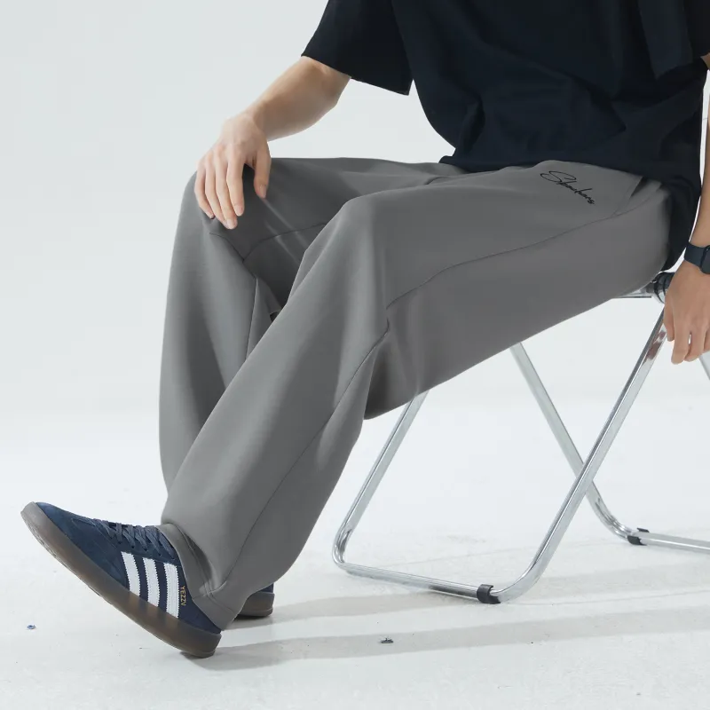 Skechers Yazhuan Series Casual Pants Unisex-20