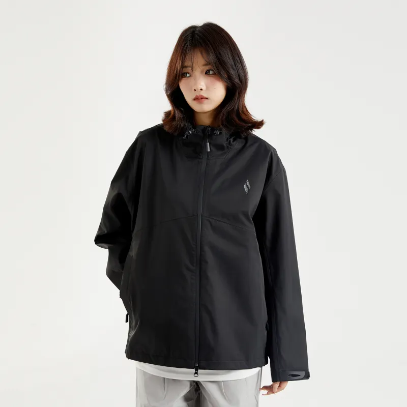 Skechers Windbreaker Jacket Unisex-8