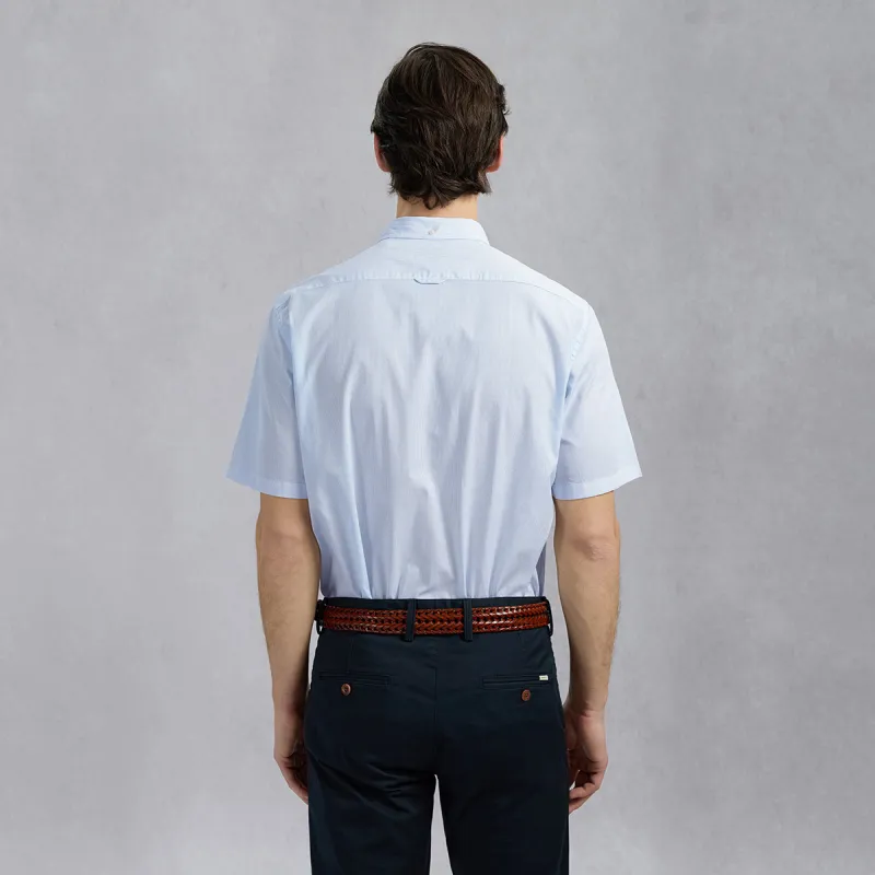 GANT Shirts Men-1
