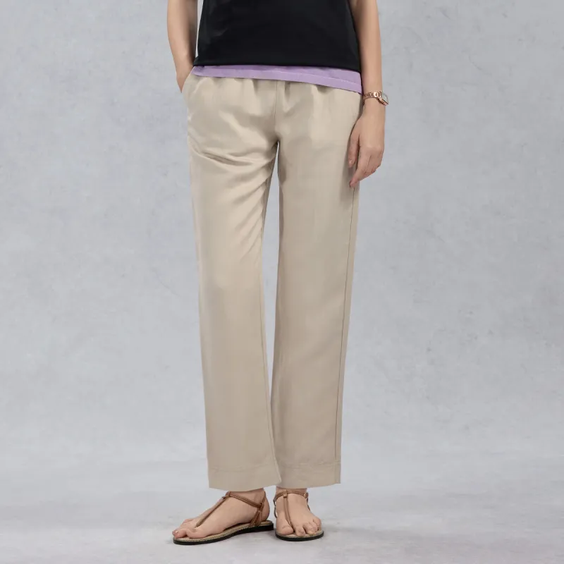 GANT Casual Pants Women's-9