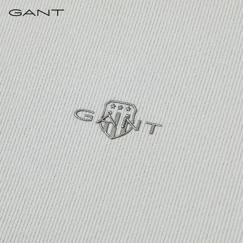 GANT Jackets Men-9