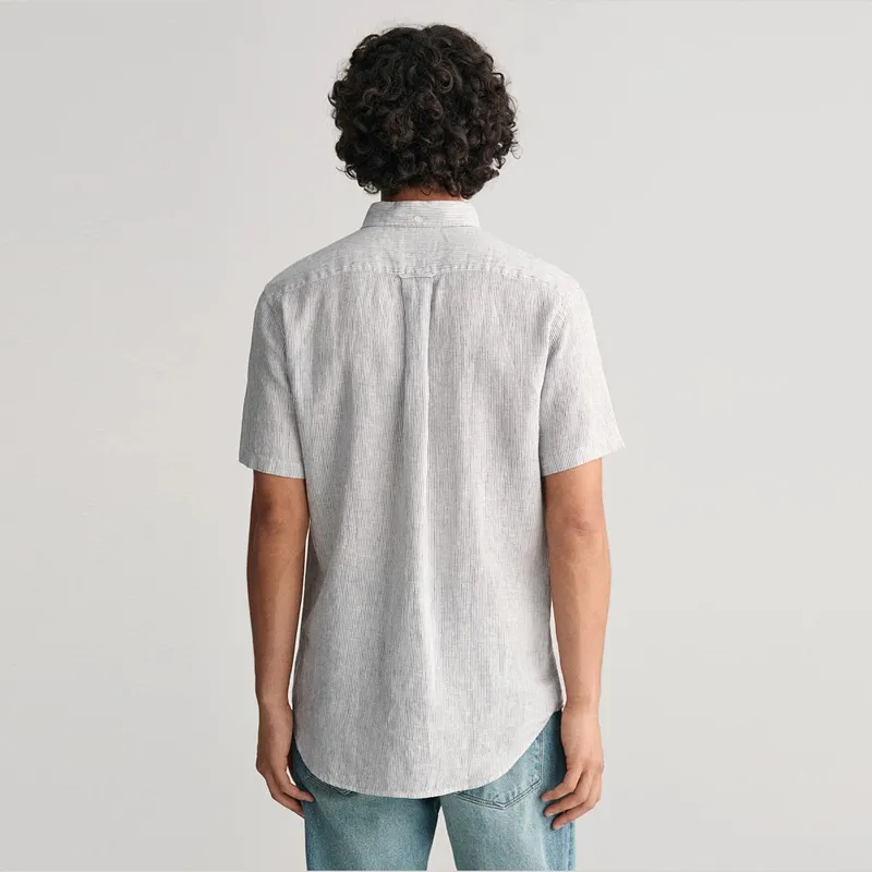 GANT Shirts Men-1
