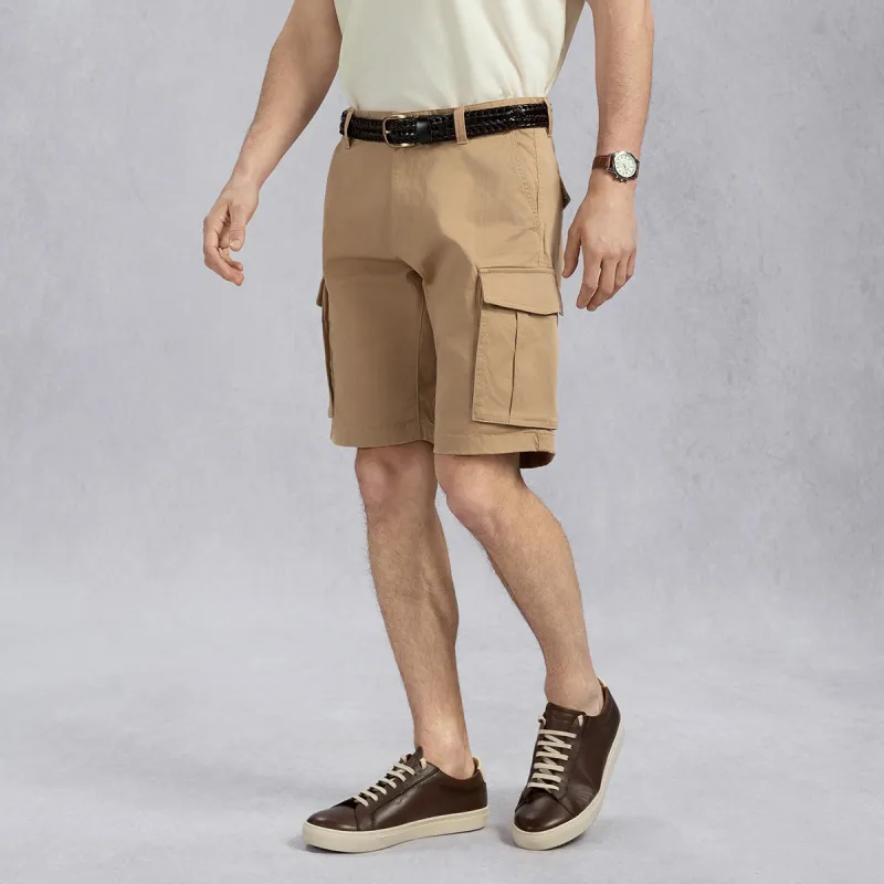 GANT Cargo Shorts Men-7