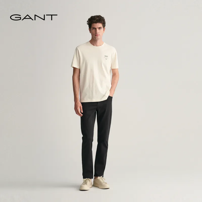 GANT Jeans Men-2