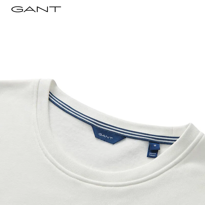 GANT Sweatshirts Women's-3