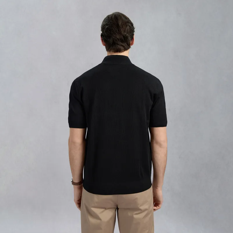 GANT Polo Shirts Men-1