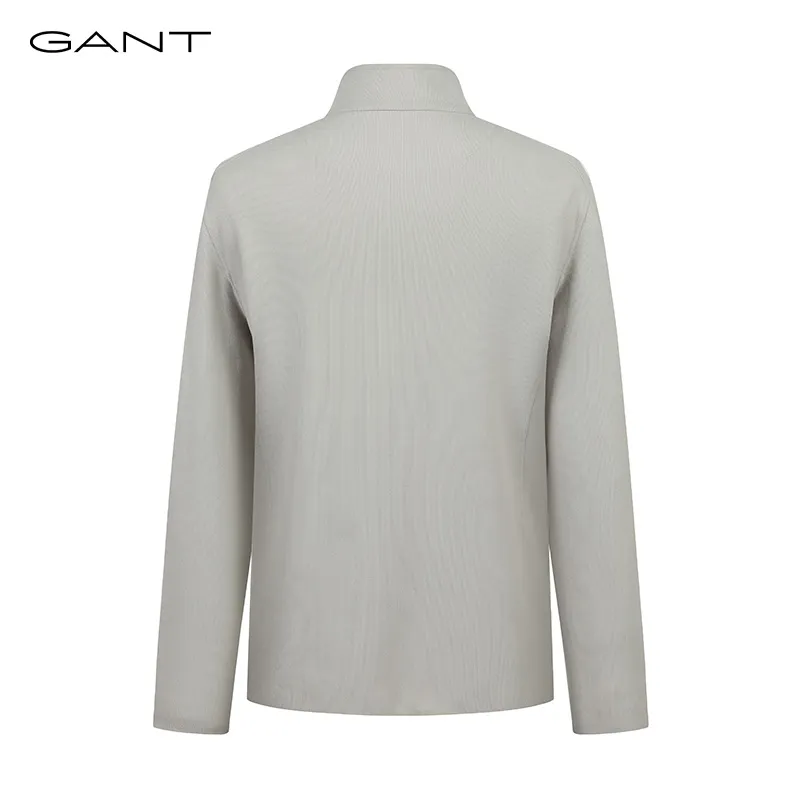 GANT Jackets Men-8