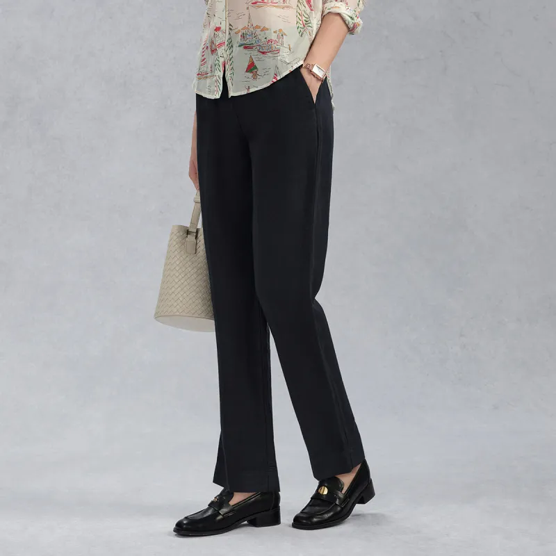 GANT Casual Pants Women's-14