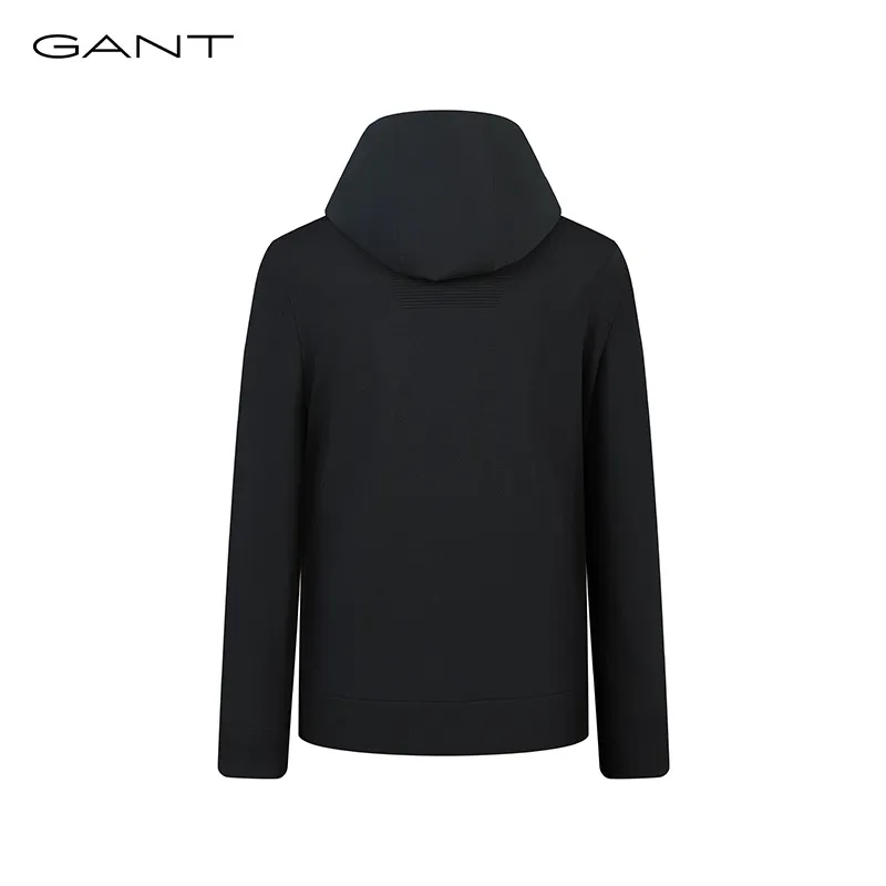 GANT Jackets Men-8
