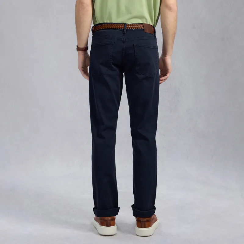 GANT Jeans Men-1