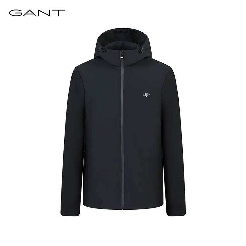 GANT Jackets Men-7