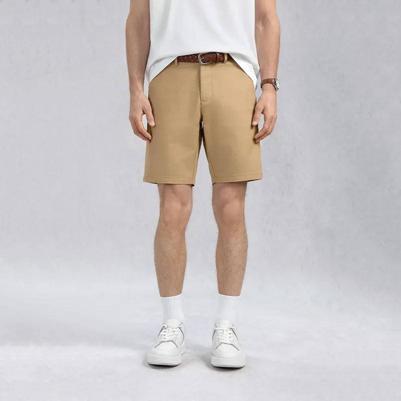 GANT Casual Shorts Men-2