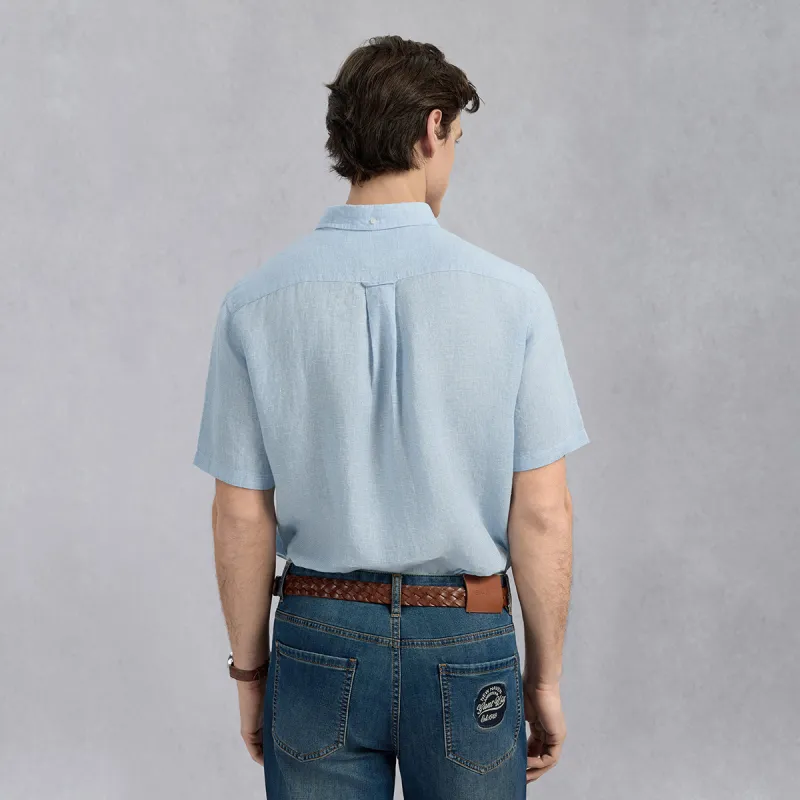 GANT Shirts Men-1