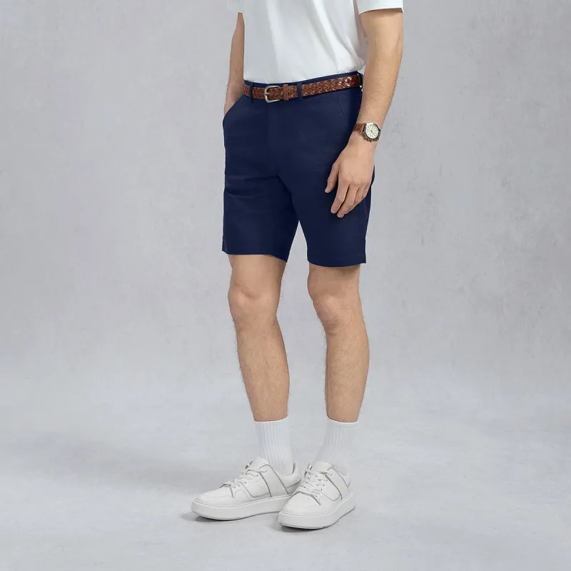 GANT Casual Shorts Men-3