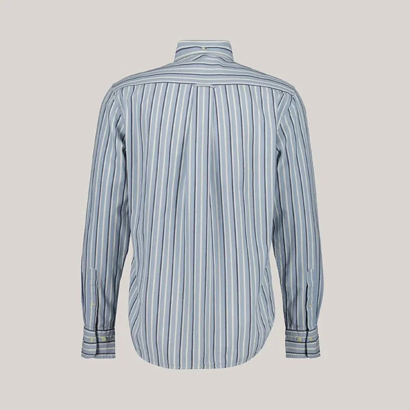 GANT Shirts Men-1