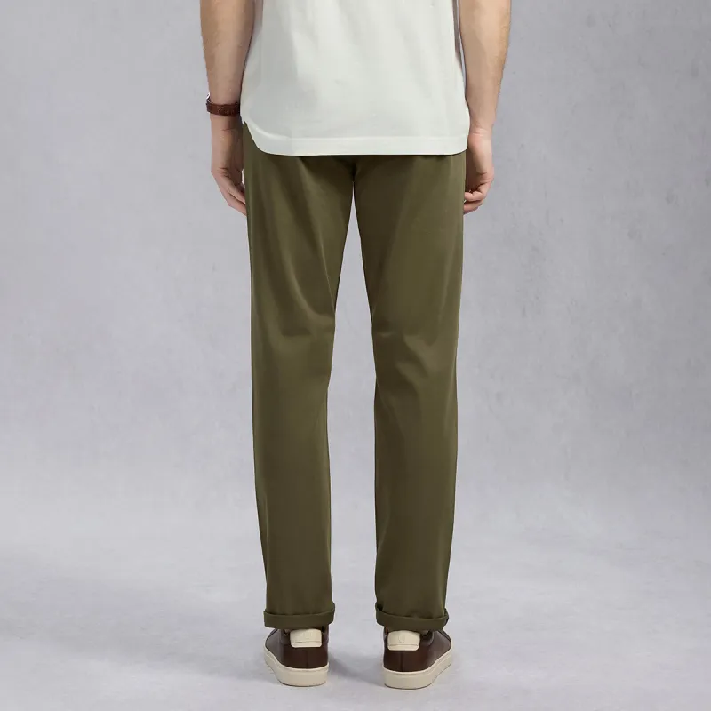 GANT Casual Pants Men-5