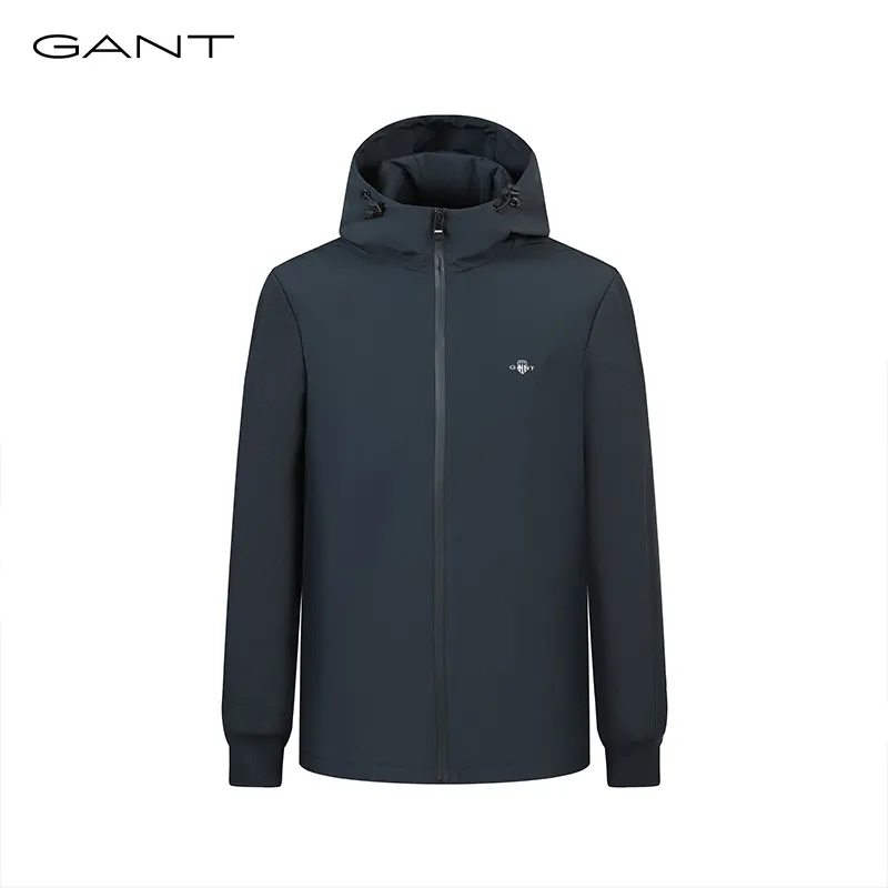 GANT Jackets Men-2