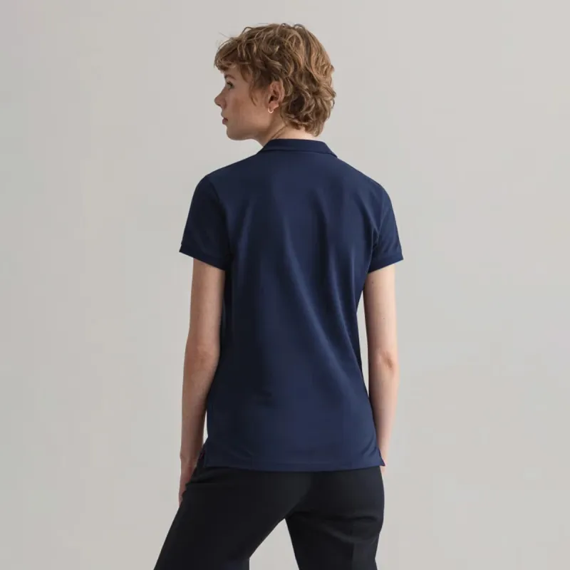 GANT Polo Shirts Women's-1