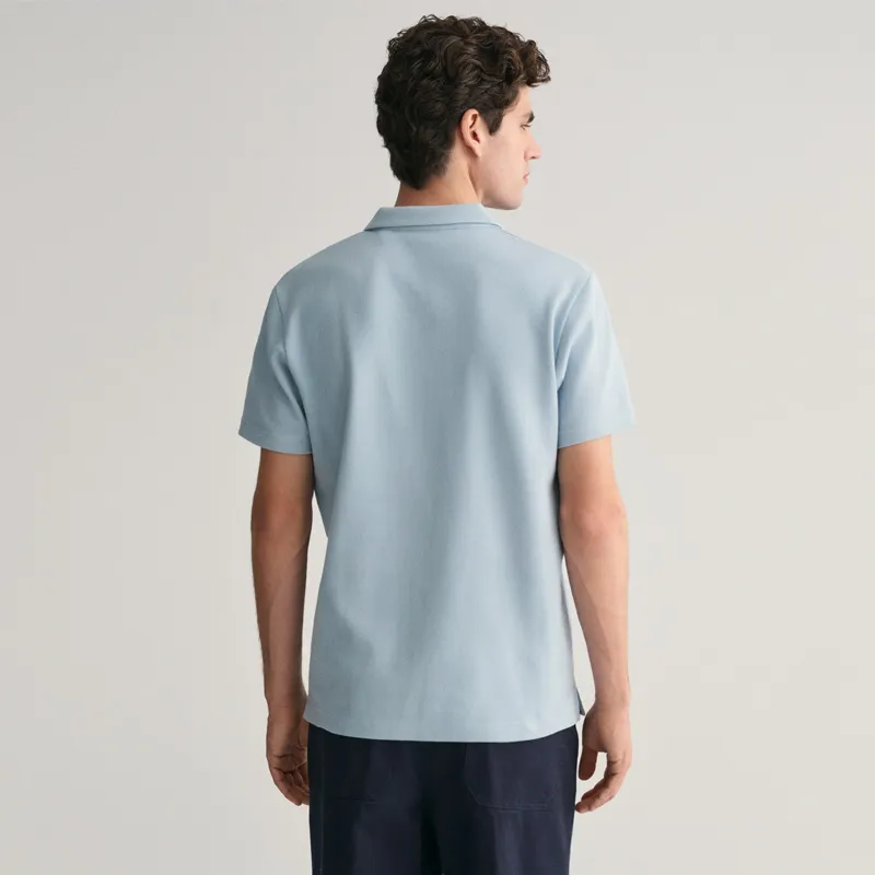 GANT Polo Shirts Men-1